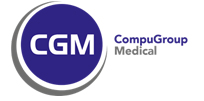CompuGroup Medical