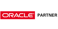 Oracle Partner