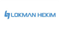 Lokman Hekim Hastaneleri