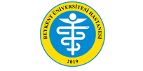 Beykent Üniversitesi Hastanesi